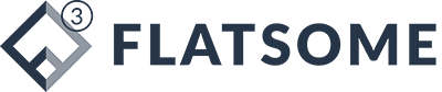 Justvault Capital