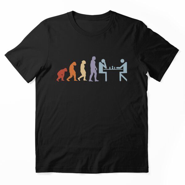 Chess chess game chess pieces evolution chess board