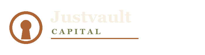 Justvault Capital